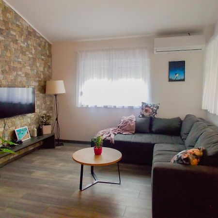 Apartman Bamboo Hoek van Holland Ngoại thất bức ảnh