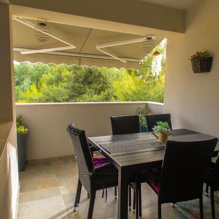 Apartman Bamboo Hoek van Holland Ngoại thất bức ảnh