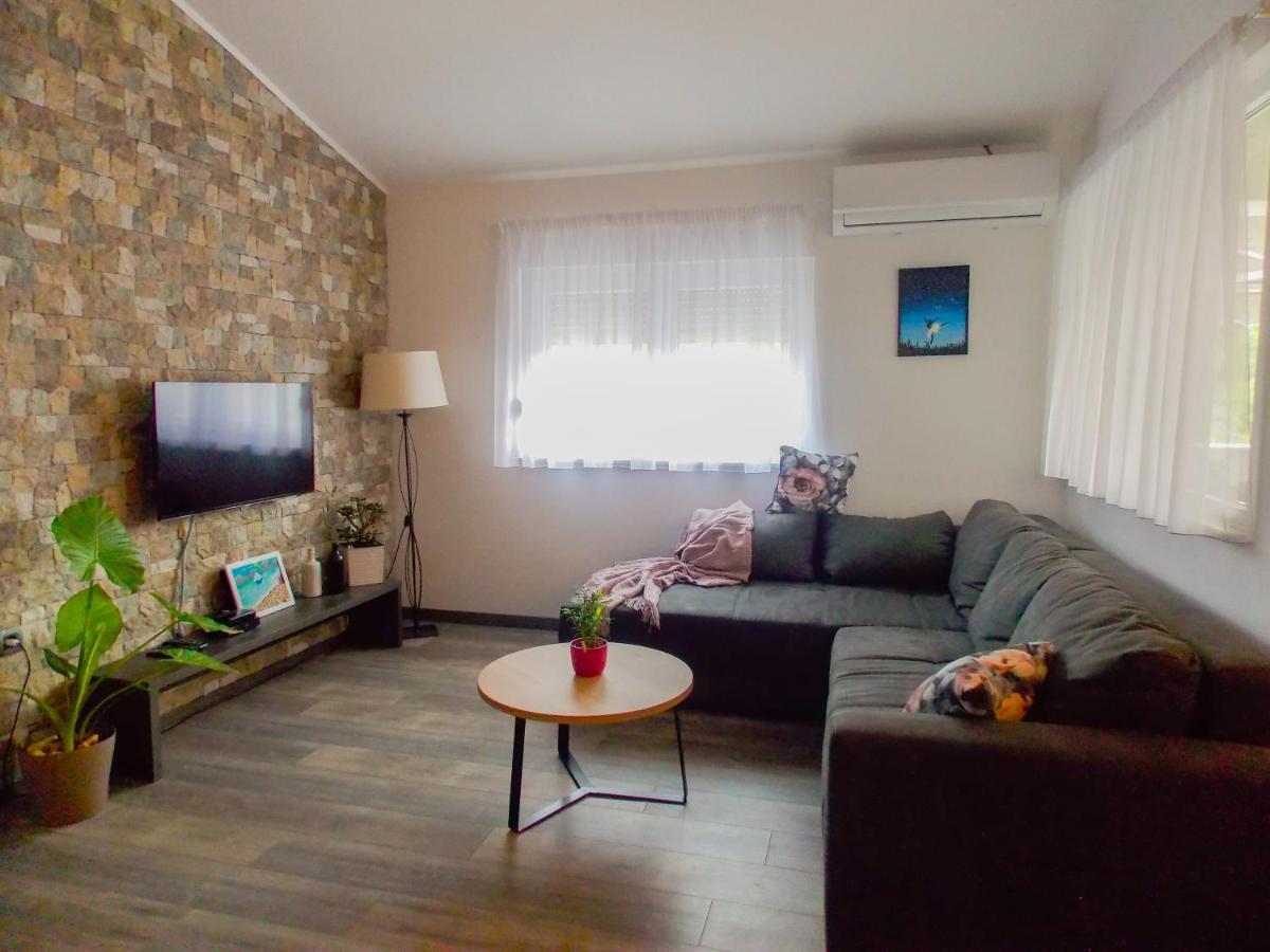 Apartman Bamboo Hoek van Holland Ngoại thất bức ảnh