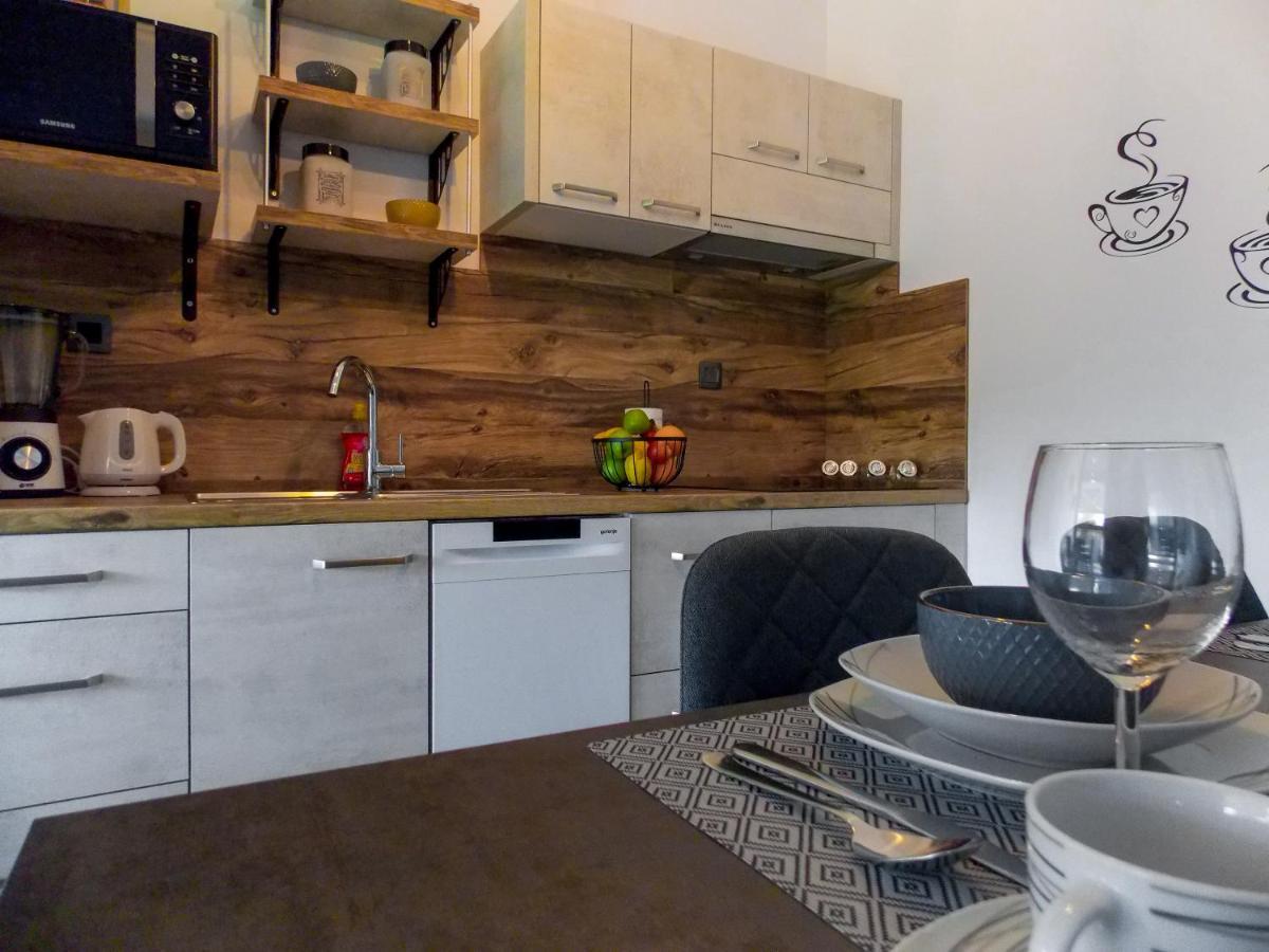 Apartman Bamboo Hoek van Holland Ngoại thất bức ảnh