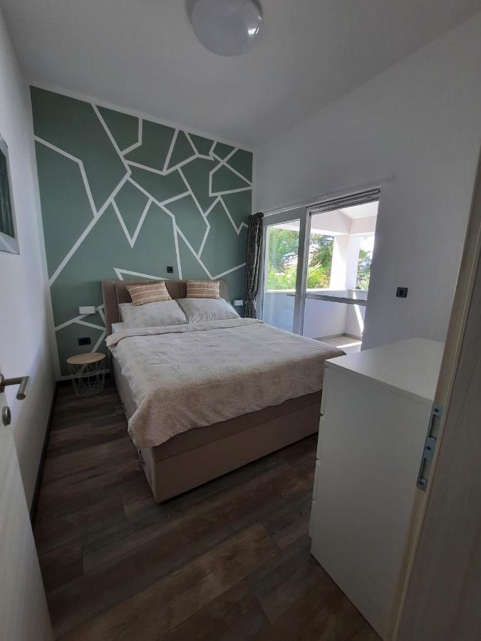 Apartman Bamboo Hoek van Holland Ngoại thất bức ảnh