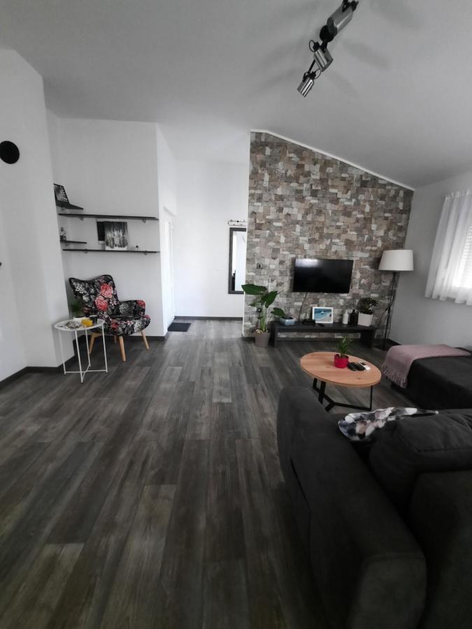 Apartman Bamboo Hoek van Holland Ngoại thất bức ảnh