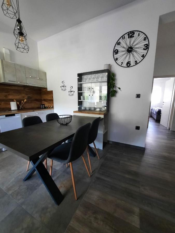 Apartman Bamboo Hoek van Holland Ngoại thất bức ảnh
